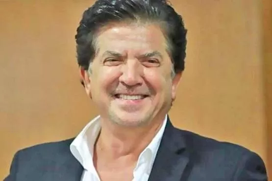 مدار الساعة,أخبار ثقافية