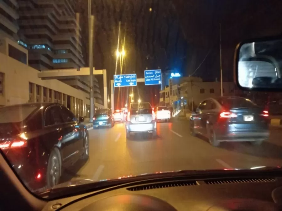 مدار الساعة,أخبار الأردن,اخبار الاردن