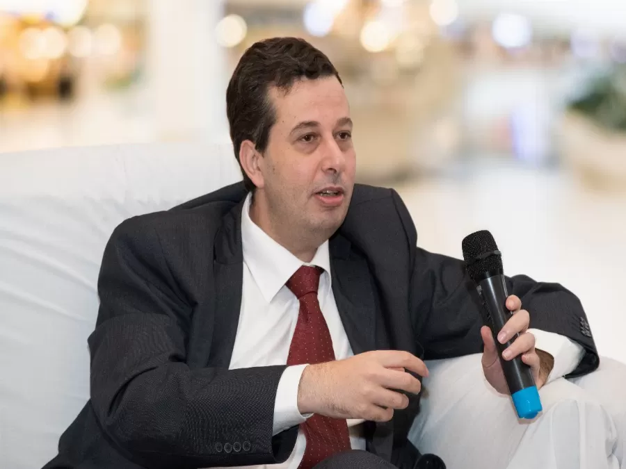 مدار الساعة,مقالات,مجلس النواب