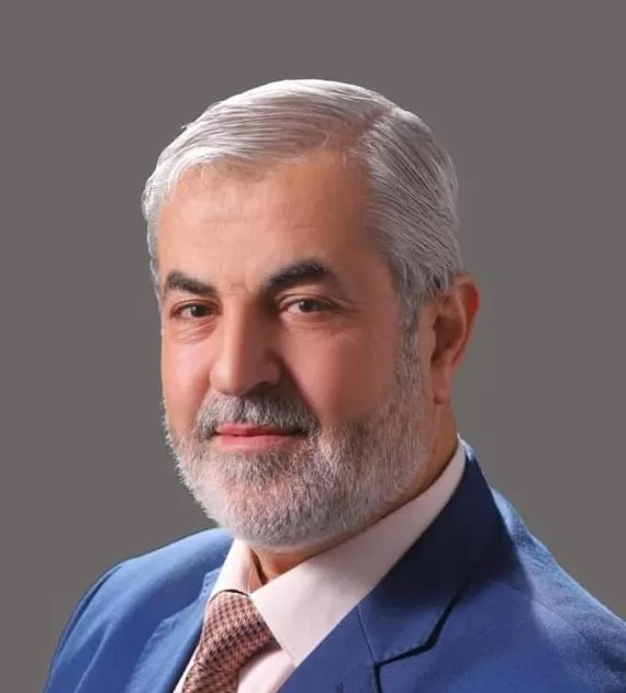 مدار الساعة,مقالات,كورونا