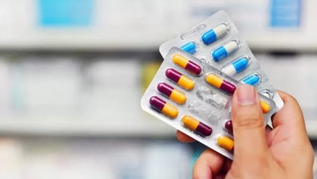 مدار الساعة,أخبار الأردن,اخبار الاردن,كورونا,غرفة تجارة الأردن