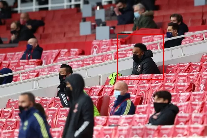 مدار الساعة,أخبار رياضية