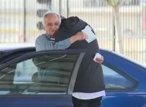 مدار الساعة,أخبار الجامعات الأردنية