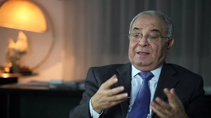 مدار الساعة,أخبار الأردن,اخبار الاردن,نائب رئيس الوزراء,رئيس الوزراء,وزارة الصحة