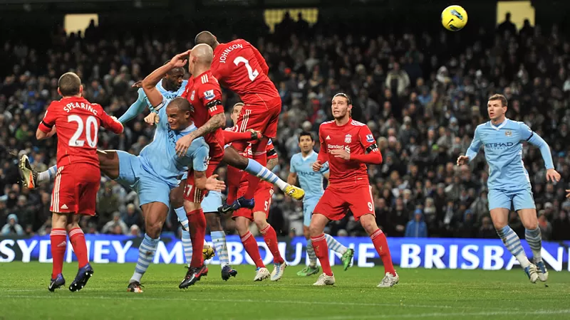 مدار الساعة,أخبار رياضية,الاتحاد الأوروبي