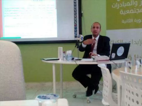مدار الساعة,أخبار الأردن,اخبار الاردن,وزارة المالية,الهيئة المستقلة للانتخاب