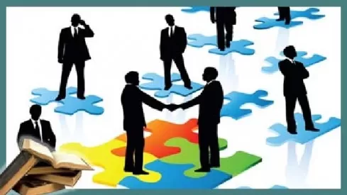مدار الساعة,أخبار ثقافية