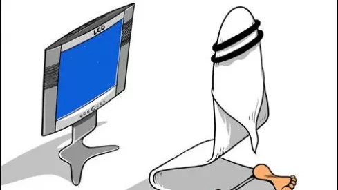 مدار الساعة,أخبار ثقافية