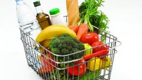 مدار الساعة,أخبار ثقافية
