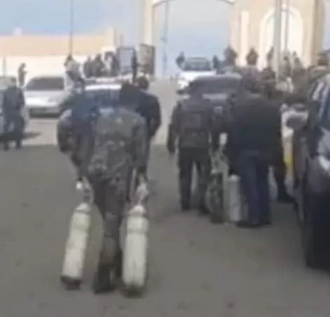 مدار الساعة,أخبار الأردن,اخبار الاردن,الأمن العام,الدفاع المدني