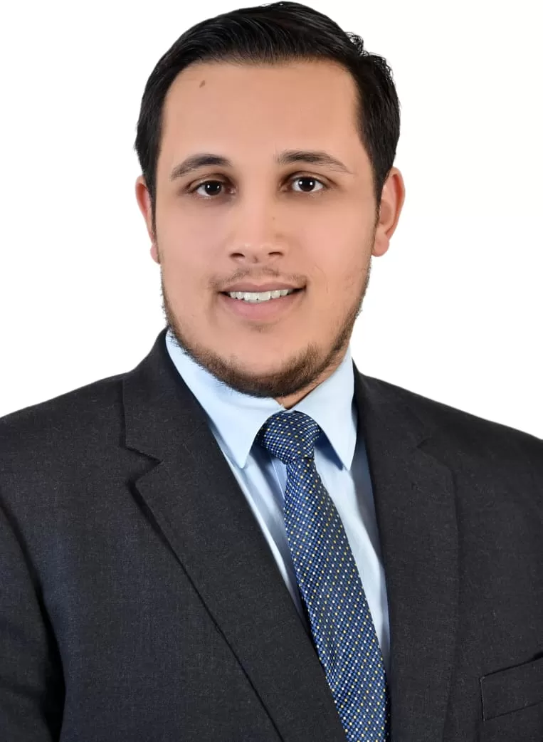 مدار الساعة,مقالات,رئيس الوزراء,كورونا,وزارة الصحة,هيئة النزاهة ومكافحة الفساد,مكافحة الفساد