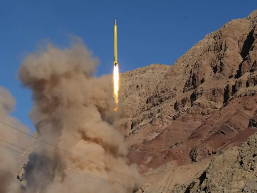 مدار الساعة,أخبار الأردن,اخبار الاردن,وزارة الخارجية وشؤون المغتربين,وزارة الخارجية,المملكة العربية السعودية