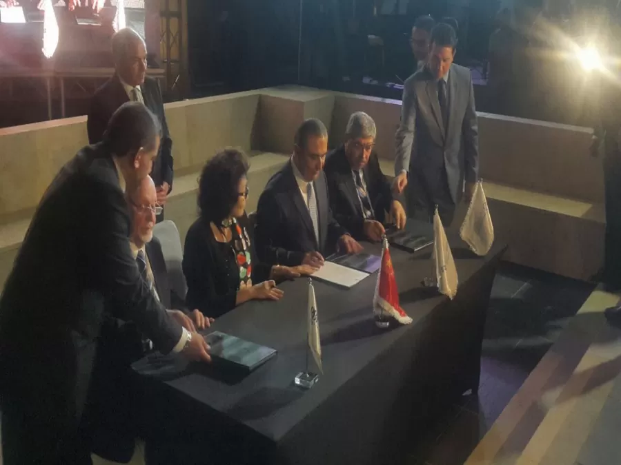 مدار الساعة,أخبار الأردن,اخبار الاردن,رئيس الوزراء,البحر الميت