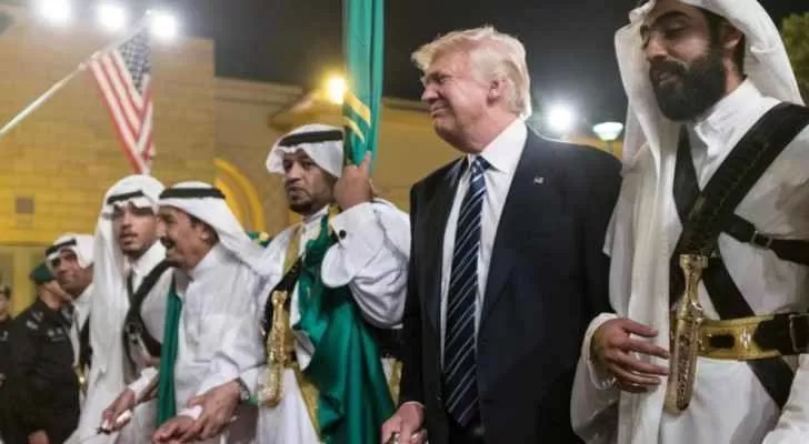 مدار الساعة,أخبار عربية ودولية,وزير الدفاع,رئيس الوزراء,المملكة العربية السعودية,بنيامين نتنياهو