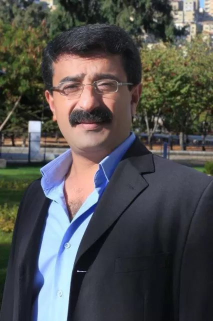 مدار الساعة,أخبار المجتمع الأردني,كورونا