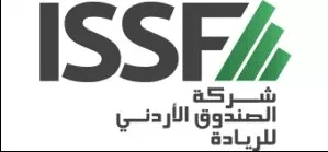 مدار الساعة,أخبار المجتمع الأردني