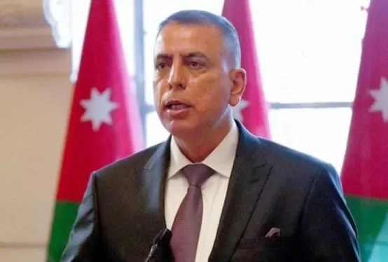 مدار الساعة,أخبار الأردن,اخبار الاردن,وزير الداخلية,وزير الصحة,مازن الفراية