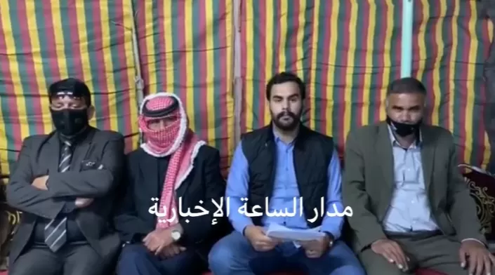 مدار الساعة,Video,فيديو,أخبار الأردن,اخبار الاردن,رئيس الوزراء