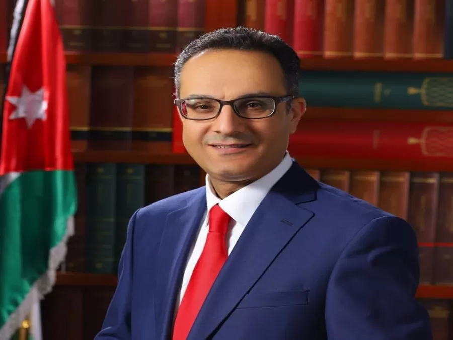 مدار الساعة,مقالات,الملك عبد الله الثاني,كورونا,وزارة العمل