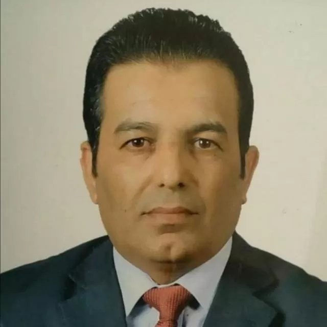 مدار الساعة,مقالات,كورونا