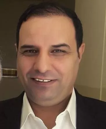 مدار الساعة,مقالات,كورونا