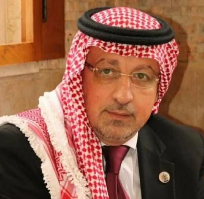 مدار الساعة,مقالات