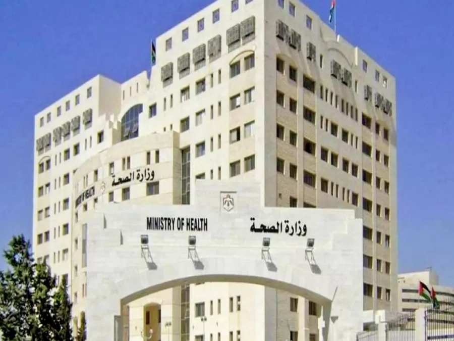 مدار الساعة,أخبار الأردن,اخبار الاردن,وزير الصحة,وزير الداخلية,مازن الفراية