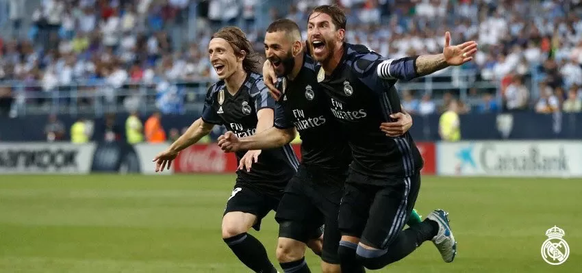 مدار الساعة,Video,فيديو,أخبار رياضية