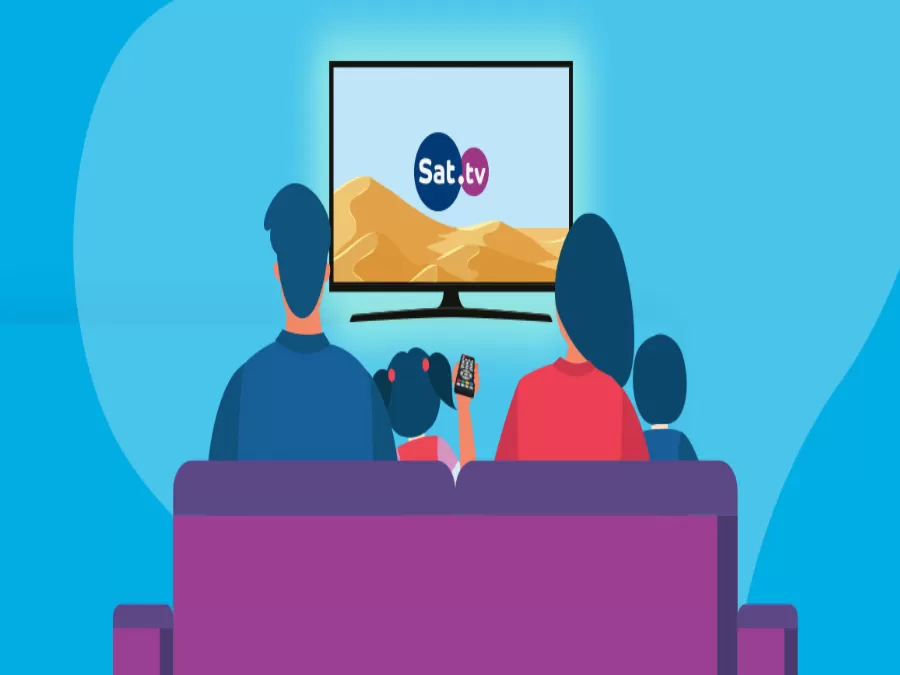 مدار الساعة,أخبار المجتمع الأردني