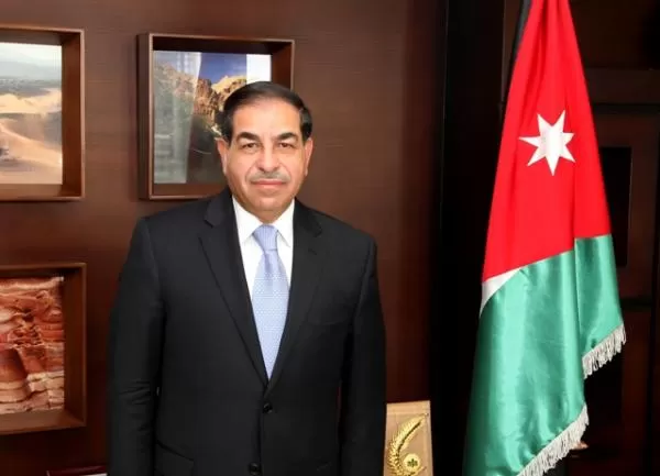 مدار الساعة,مقالات,كورونا