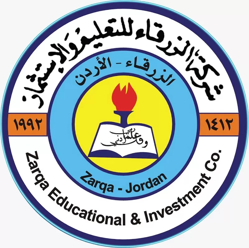 مدار الساعة,أخبار الجامعات الأردنية,وزير الصناعة والتجارة والتموين,كورونا,وزارة الصحة,جامعة الزرقاء