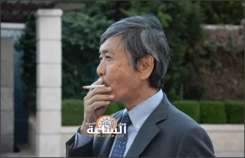 مدار الساعة,أسرار أردنية