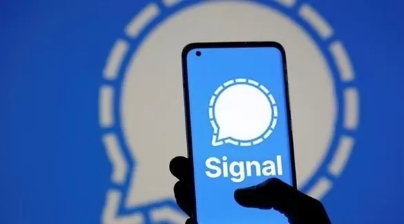 مدار الساعة,أخبار الجامعات الأردنية,مواقع التواصل الاجتماعي