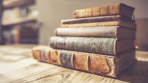 مدار الساعة,أخبار ثقافية