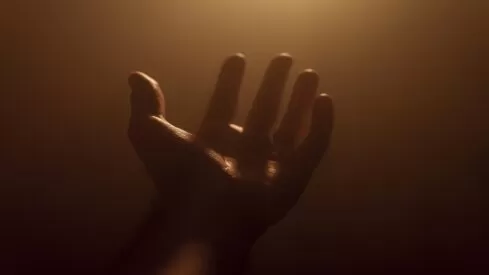 مدار الساعة,شؤون دينية,حزب الله