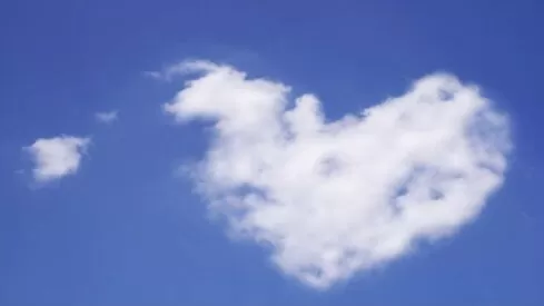 مدار الساعة,شؤون دينية