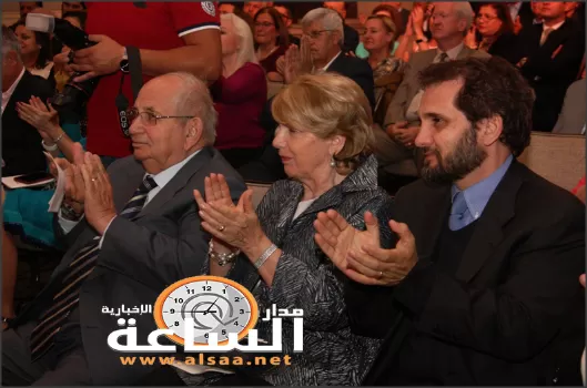 مدار الساعة,أخبار المجتمع الأردني