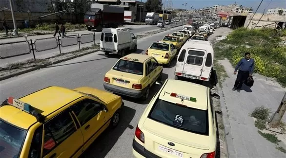 مدار الساعة,أخبار اقتصادية,كورونا,الأمم المتحدة