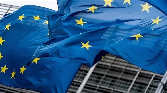 مدار الساعة,أخبار اقتصادية,الاتحاد الأوروبي,رئيس الوزراء