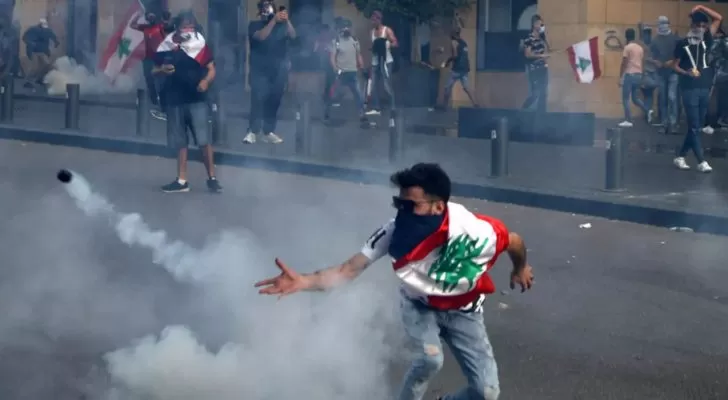 مدار الساعة,أخبار عربية ودولية,رئيس الوزراء,شركة الكهرباء الوطنية