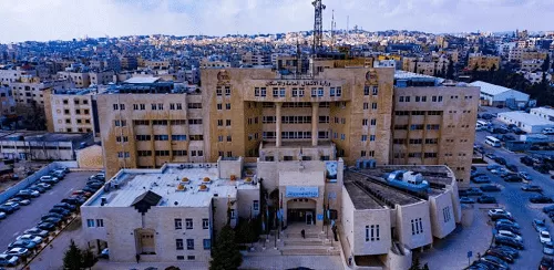 مدار الساعة,أخبار الأردن,اخبار الاردن,كورونا,وزارة الأشغال العامة والإسكان,وزارة الأشغال,الدفاع المدني