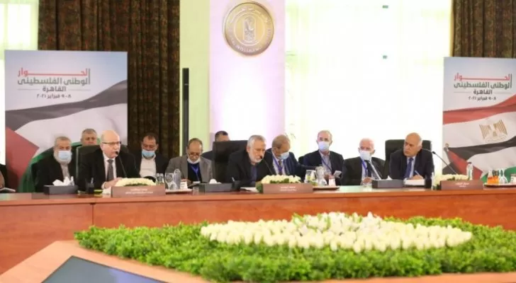 مدار الساعة,أخبار عربية ودولية,كورونا,وزارة الصحة,الدعاية الانتخابية