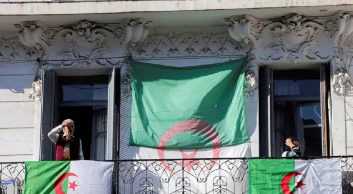 مدار الساعة,أخبار عربية ودولية,كورونا