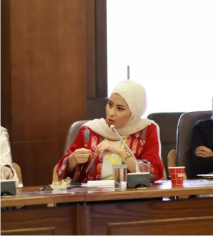 مدار الساعة,مقالات,الدفاع المدني