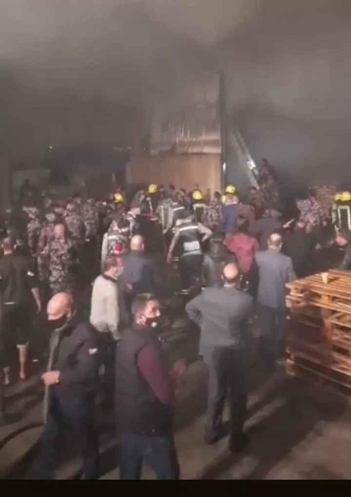 مدار الساعة,أخبار الأردن,اخبار الاردن,الأمن العام,قوات الدرك