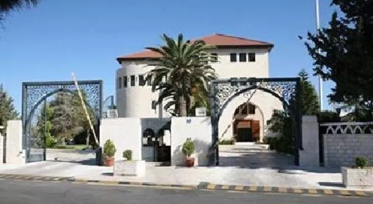 مدار الساعة,أخبار الأردن,اخبار الاردن