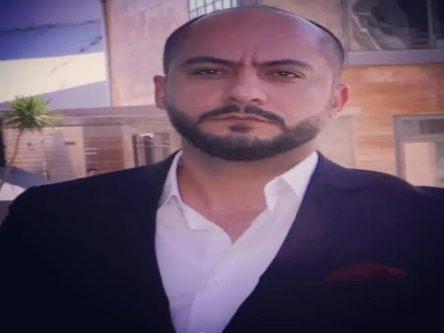 مدار الساعة,مقالات,الملك عبدالله الثاني,كورونا,وزارة العمل,وزارة الصحة,وزارة الشباب,وزارة التعليم العالي,الذكاء الاصطناعي