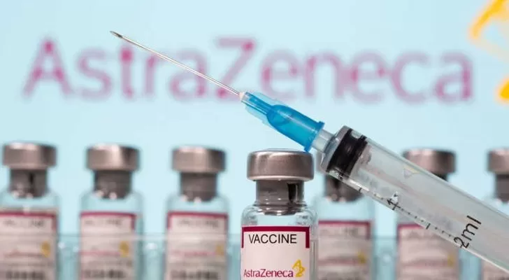 مدار الساعة,أخبار عربية ودولية,منظمة الصحة العالمية