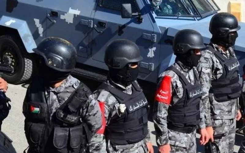 مدار الساعة,أخبار الأردن,اخبار الاردن,الملك عبدالله الثاني,الجيش العربي