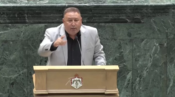 مدار الساعة,أخبار الأردن,اخبار الاردن